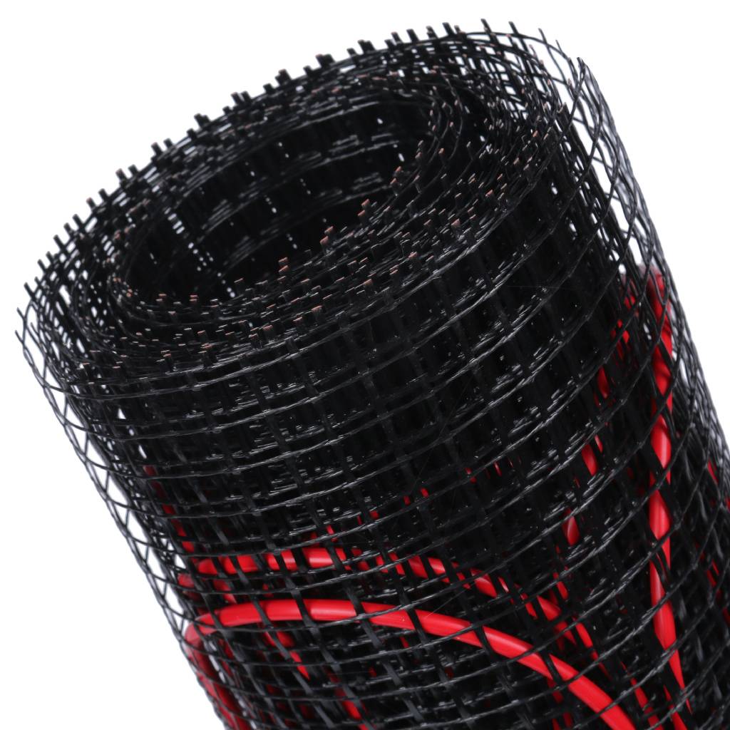 Термомат THERMO 2 м.кв (комплект без регулятора), TVK-130-2