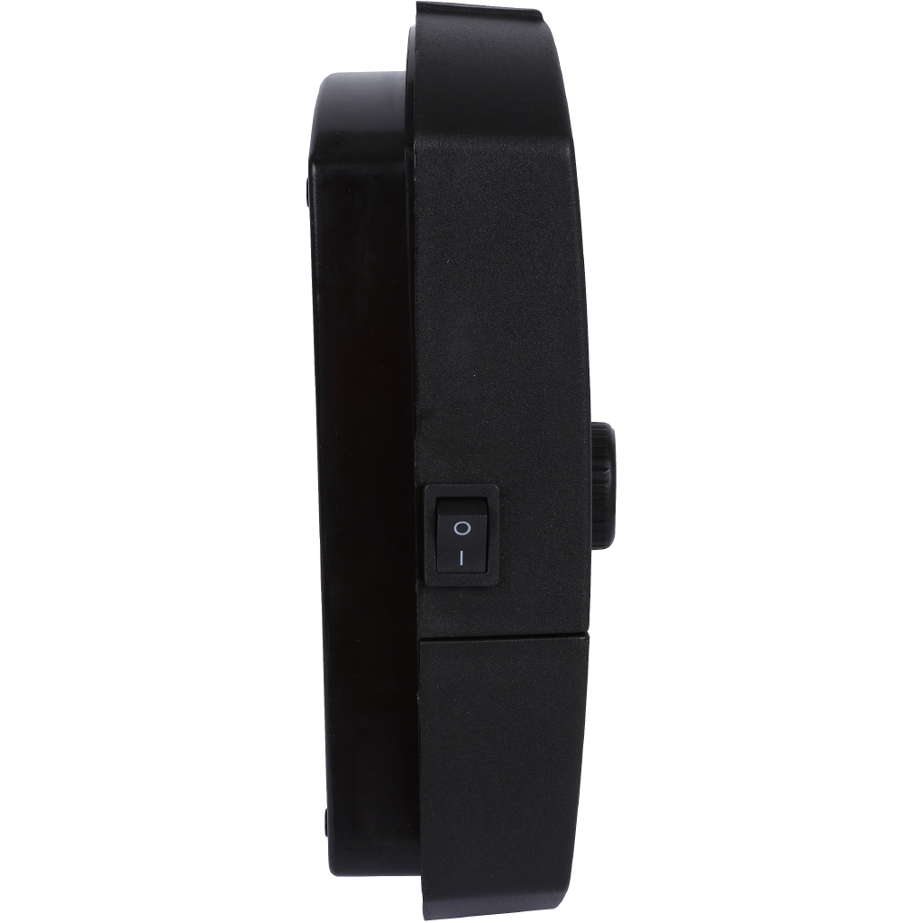 Контроллер для насоса TECH 4 Вт, 230В, ST-427i