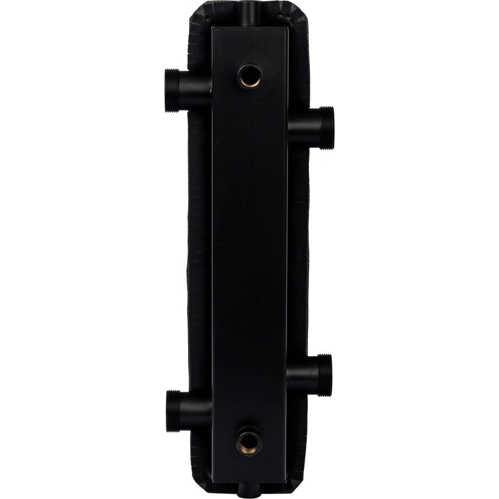 Гидравлическая стрелка STOUT 4 м3/час, SDG-0015-004004