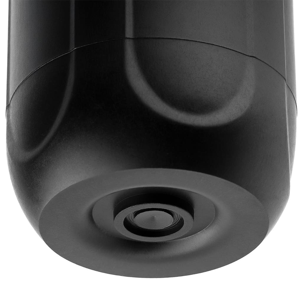 Магистральный фильтр Гейзер 1Г Мех (1/2 ), 32010