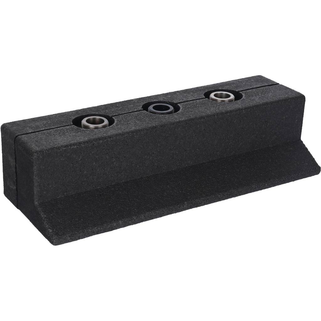 Коллектор Vaillant 307556