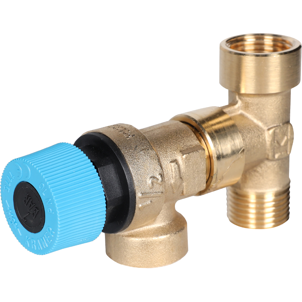 Водонагреватель ЭВАН ЭПВН-30 кВт проточный класс Стандарт-Эконом