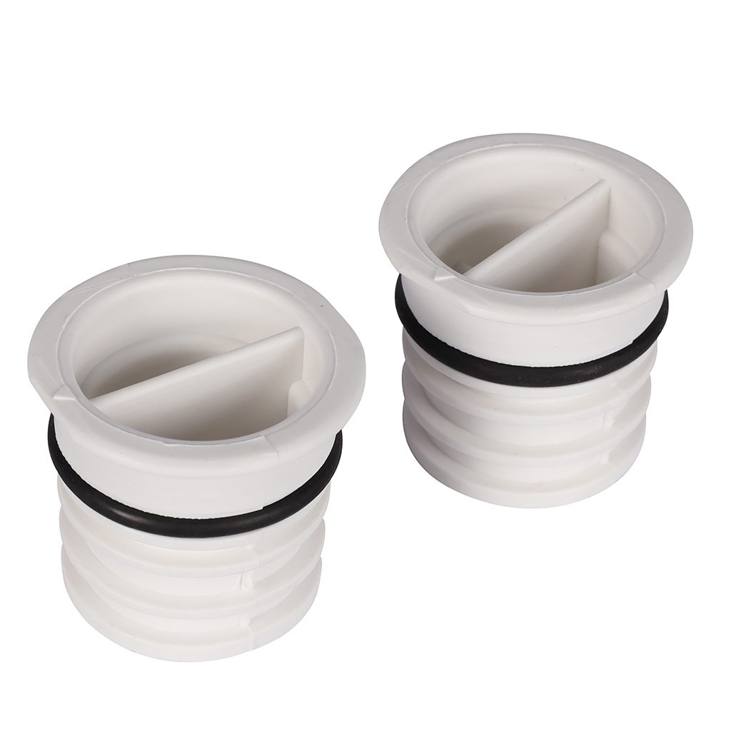 Канализационная насосная установка ROMMER BIOLIFT R-4S, RPD-0010-100450