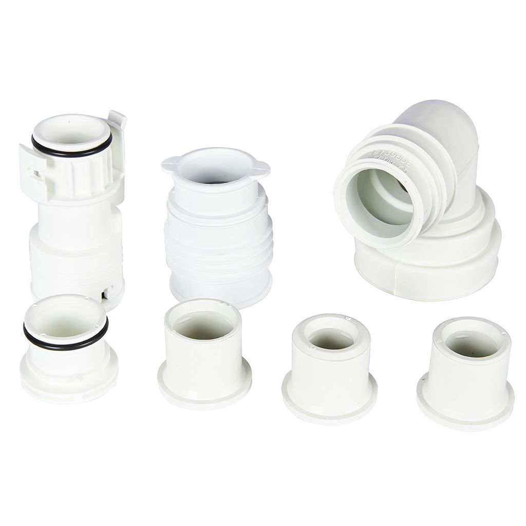 Установка канализационная GRUNDFOS Sololift2 WC-1, 97775314