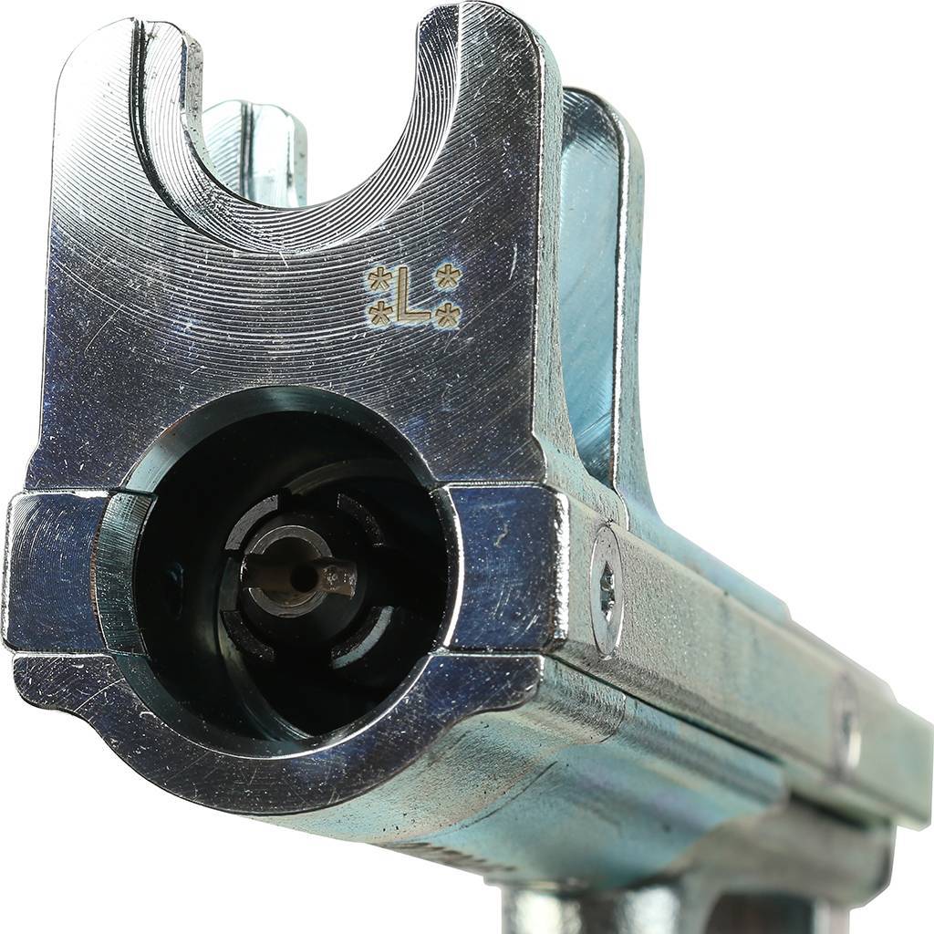 Механический инструмент РЕХАУ RAUTOOL K 14, 12446211001