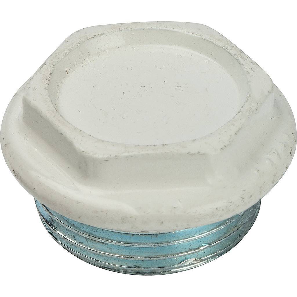 Переходник с прокладкой Global 1/2 DX (правый), A020R1/2DS10