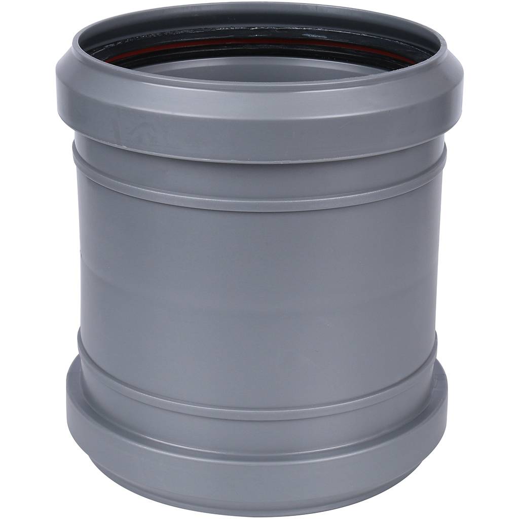 Муфта соединительная Sinikon D110, 528007.R