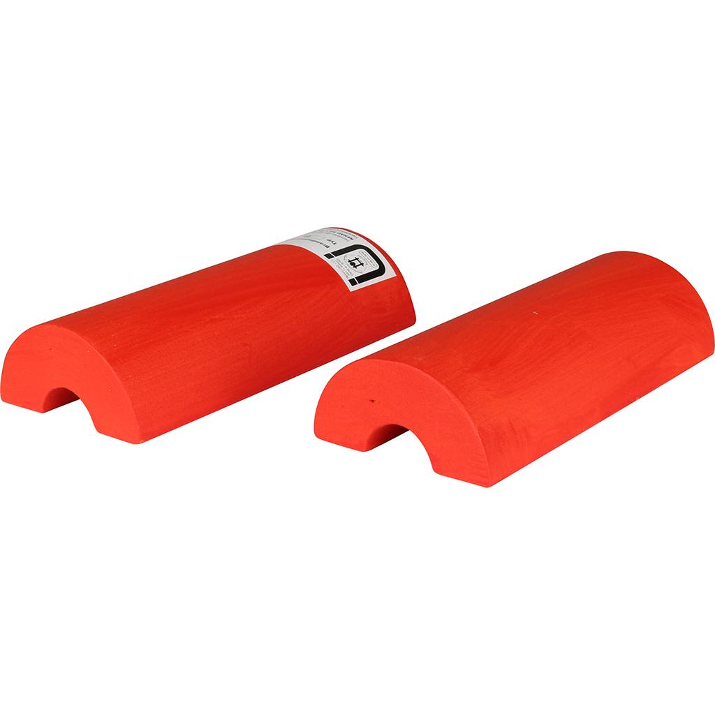 Пожарная манжента РЕХАУ RAUTITAN 25 для труб из сшитого полиэтилена, 12414631001