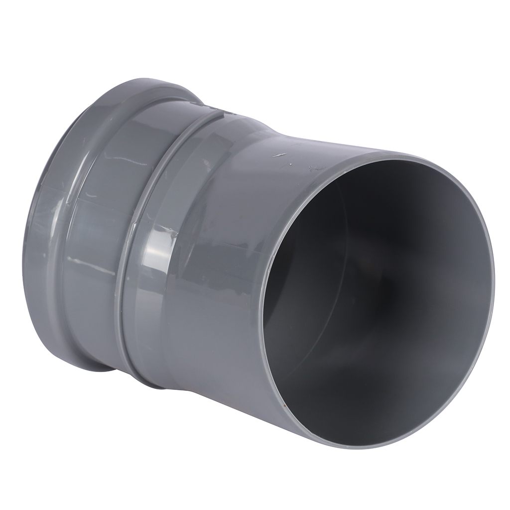 Отвод Политэк 110*30, 100130