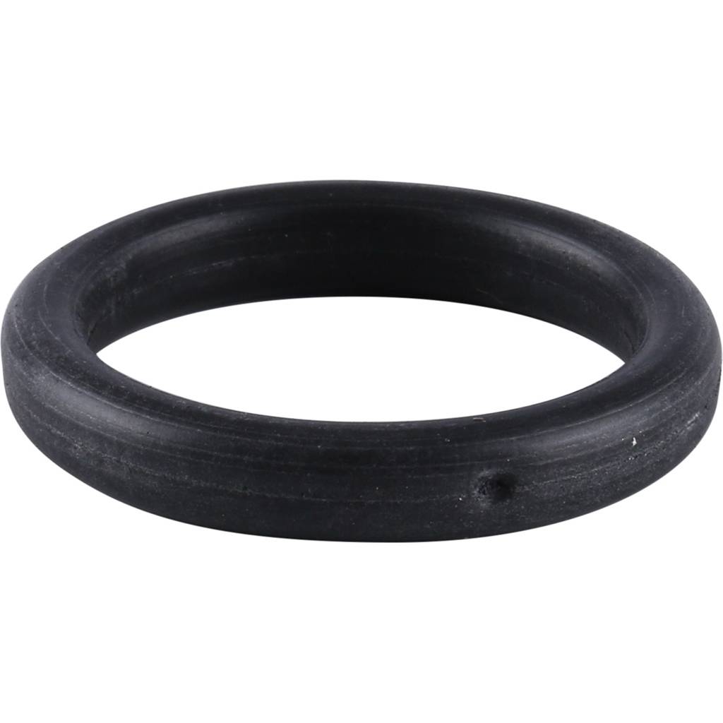 Муфта разъемная Kalde с наружной резьбой 32х3/4, 3252-tum-320c00