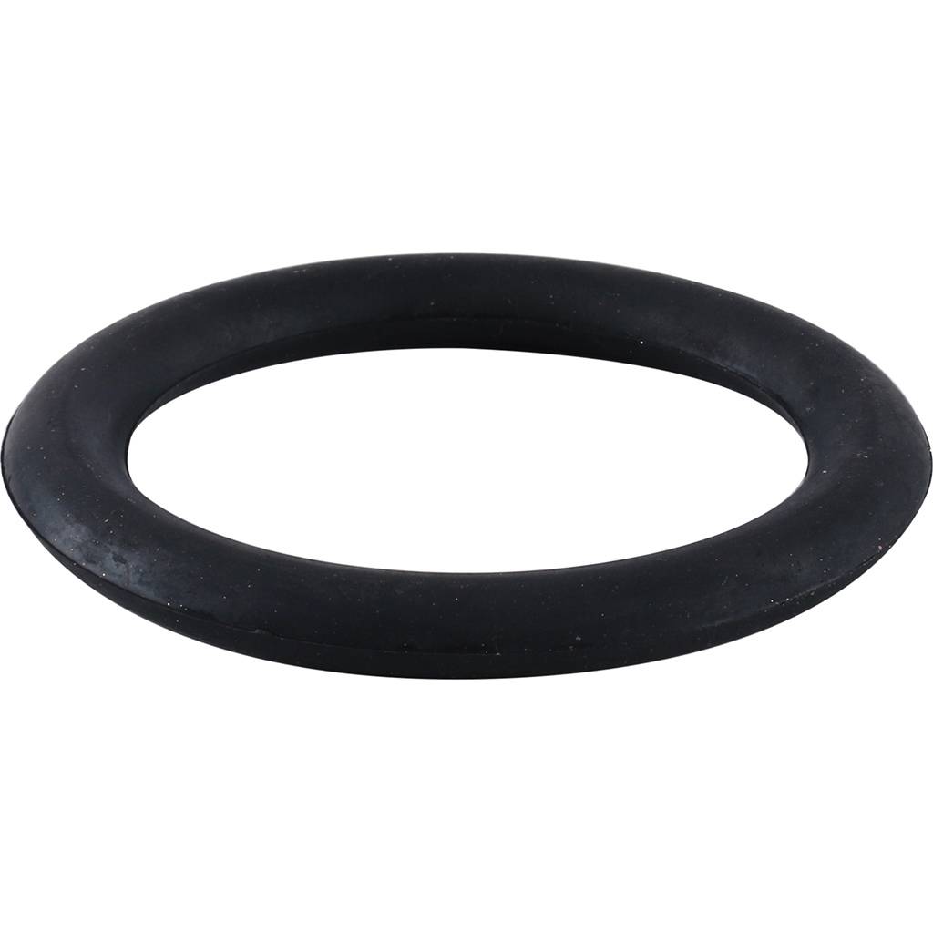 Муфта разъемная Kalde с внутренней резьбой 63х2