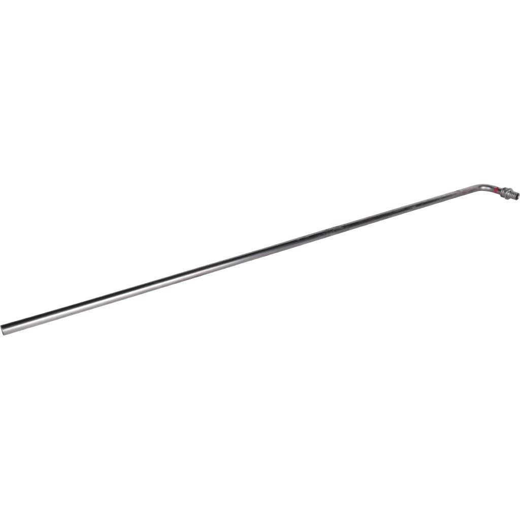 Трубка Г-образная РЕХАУ RAUTITAN 20/1000 для подключения к отопительному прибору, 12662721001