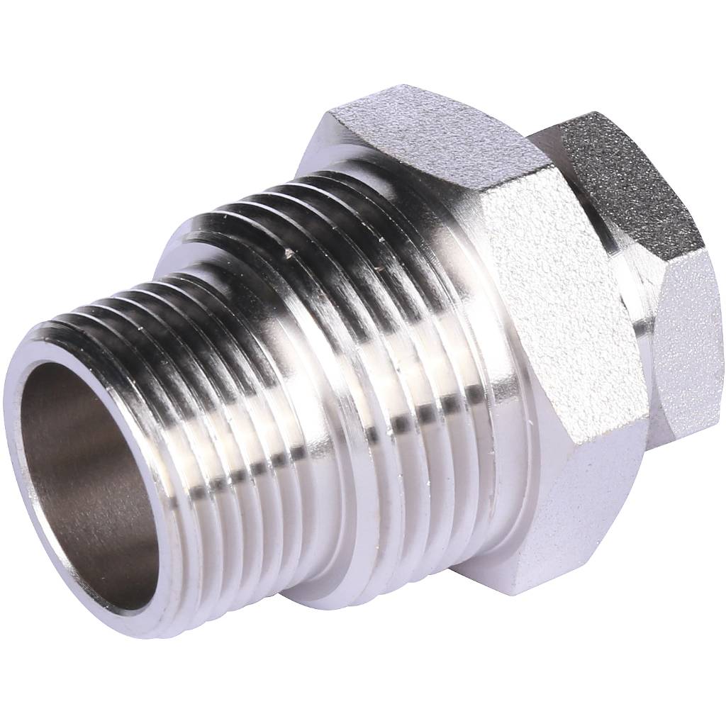 Секция нагревательная кабельная Freezstop Inside-10-8, 100035650600