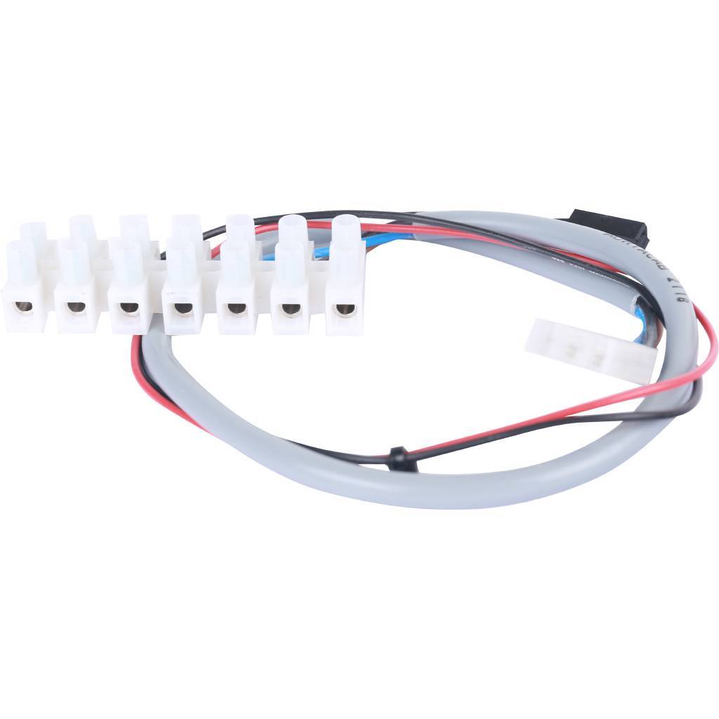 Интерфейсная плата BAXI KHG для QAA 73, KHG71407251-