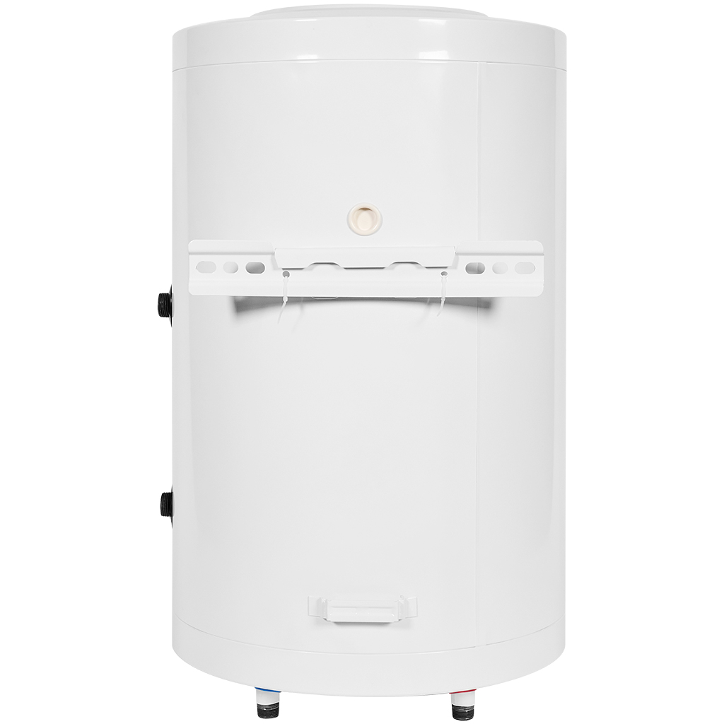 Бойлер косвенного нагрева STOUT SWH-3210 настенный 100 л., SWH-3210-000100