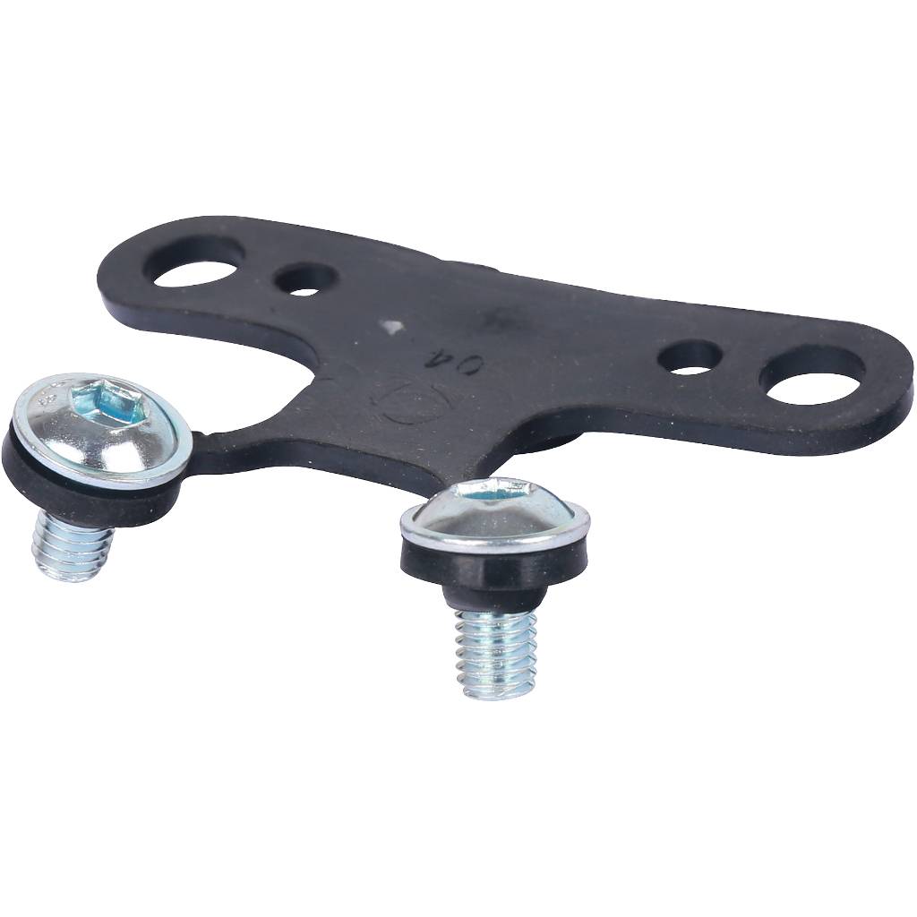 Кронштейн РЕХАУ RAUTITAN тип Е, 11055351008