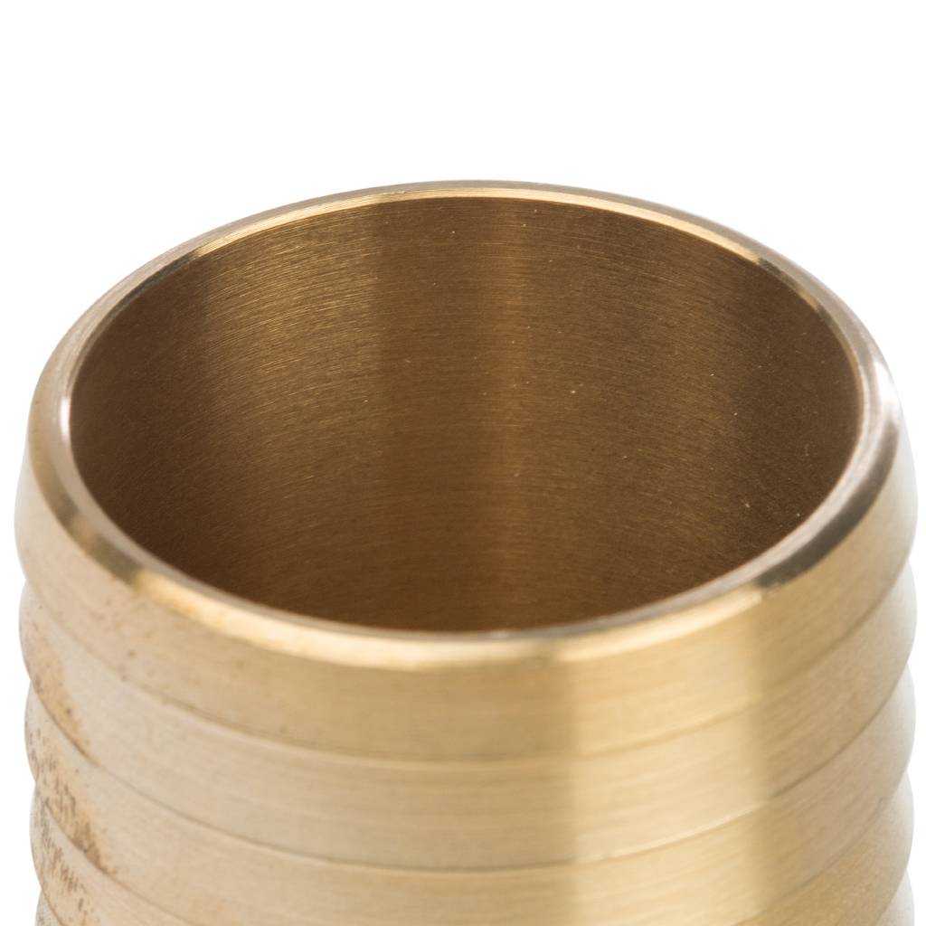 Штуцер STOUT НР 1 1/2X45, SFT-0035-011245