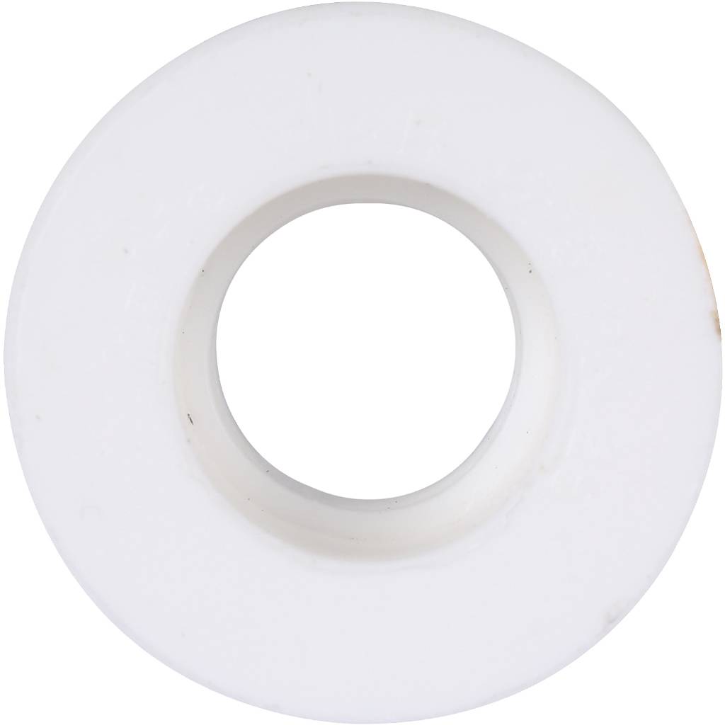 Муфта комбинированная Kalde с накидной гайкой 25х1 для полипропиленовых труб под сварку