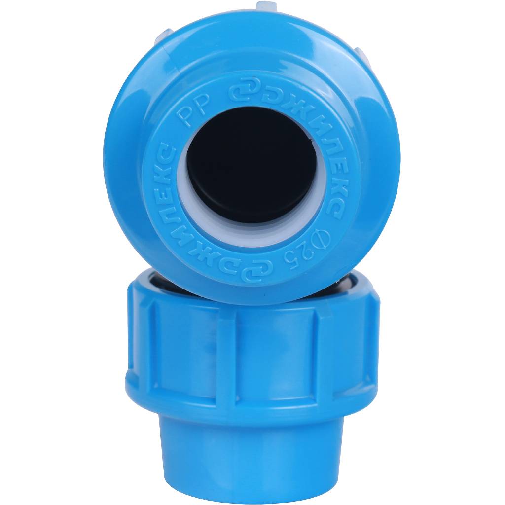 Угольник Джилекс 25/90, 9302