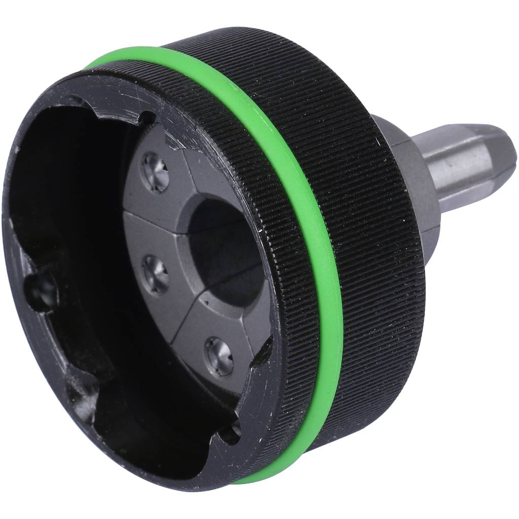 Расширительная насадка для экспандера РЕХАУ RAUTOOL QC 16,2х2,6 (Stabil)