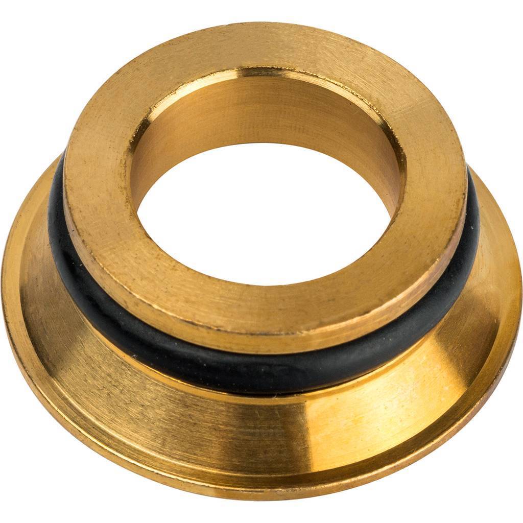 Трубная система, прямой LUXOR M 171 (181) 3/4 -24*19 1, 13462100 (69162100)