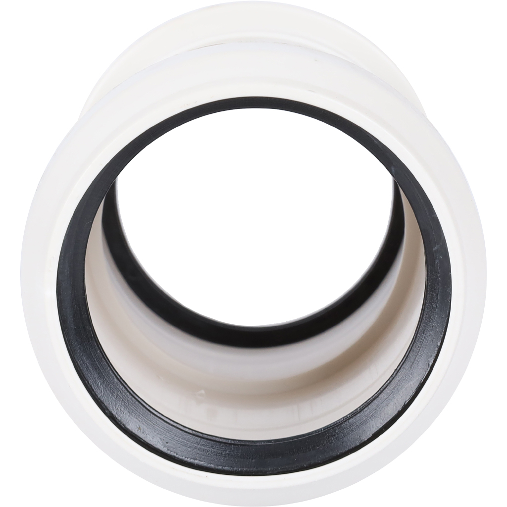 Муфта соединительная Sinikon D050, 528003.K