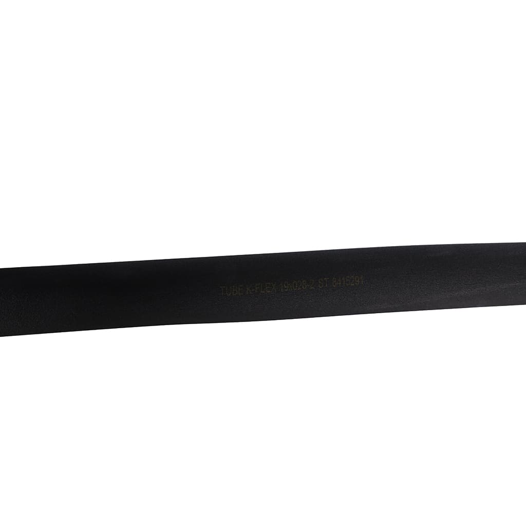 Трубка K-FLEX 19x028-2 ST, R19028215508