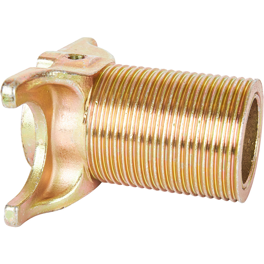 Пресс-тиски STOUT PEXcase 25/32 для инструмента для труб из сшитого полиэтилена