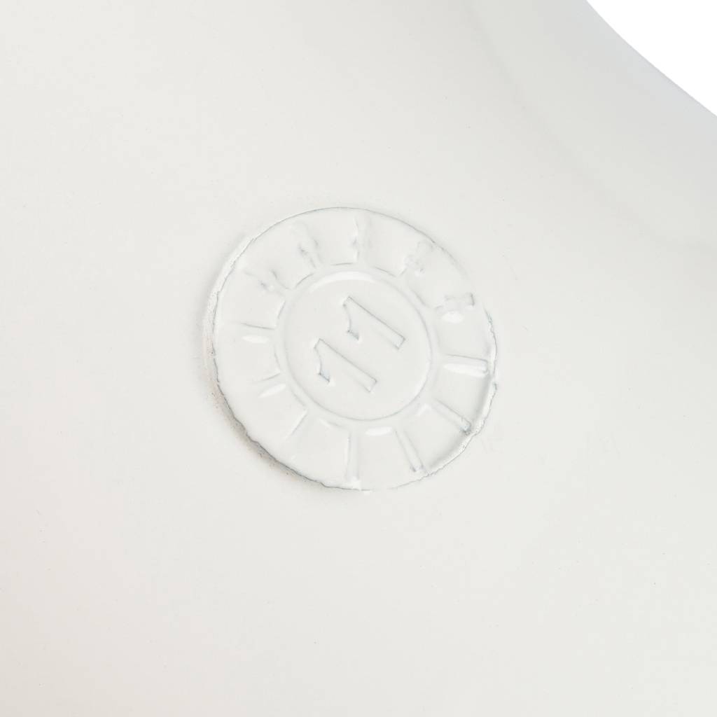 *SCA-0080-010090 STOUT Элемент дымохода отвод 90° DN80 с инспекционным патрубком