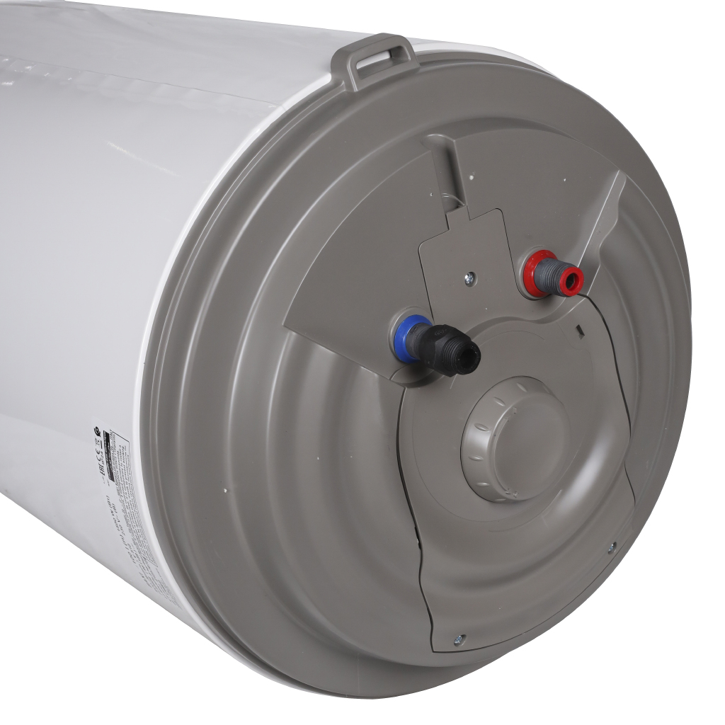 Водонагреватель Baxi EXTRA V 510 (SV 510) накопительный вертикальный, навесной, A7110909