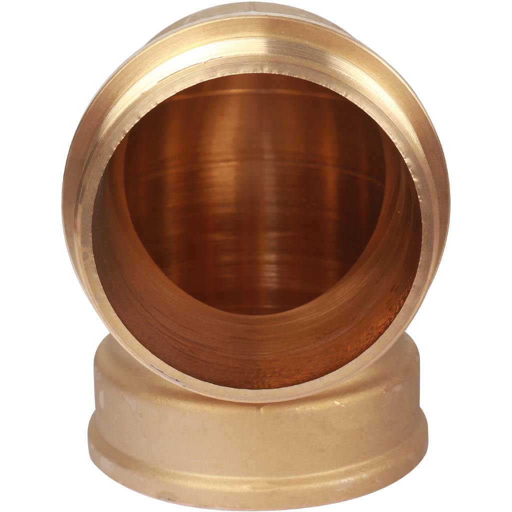 Угольник STOUT с упором НВ 3, SFT-0015-000003