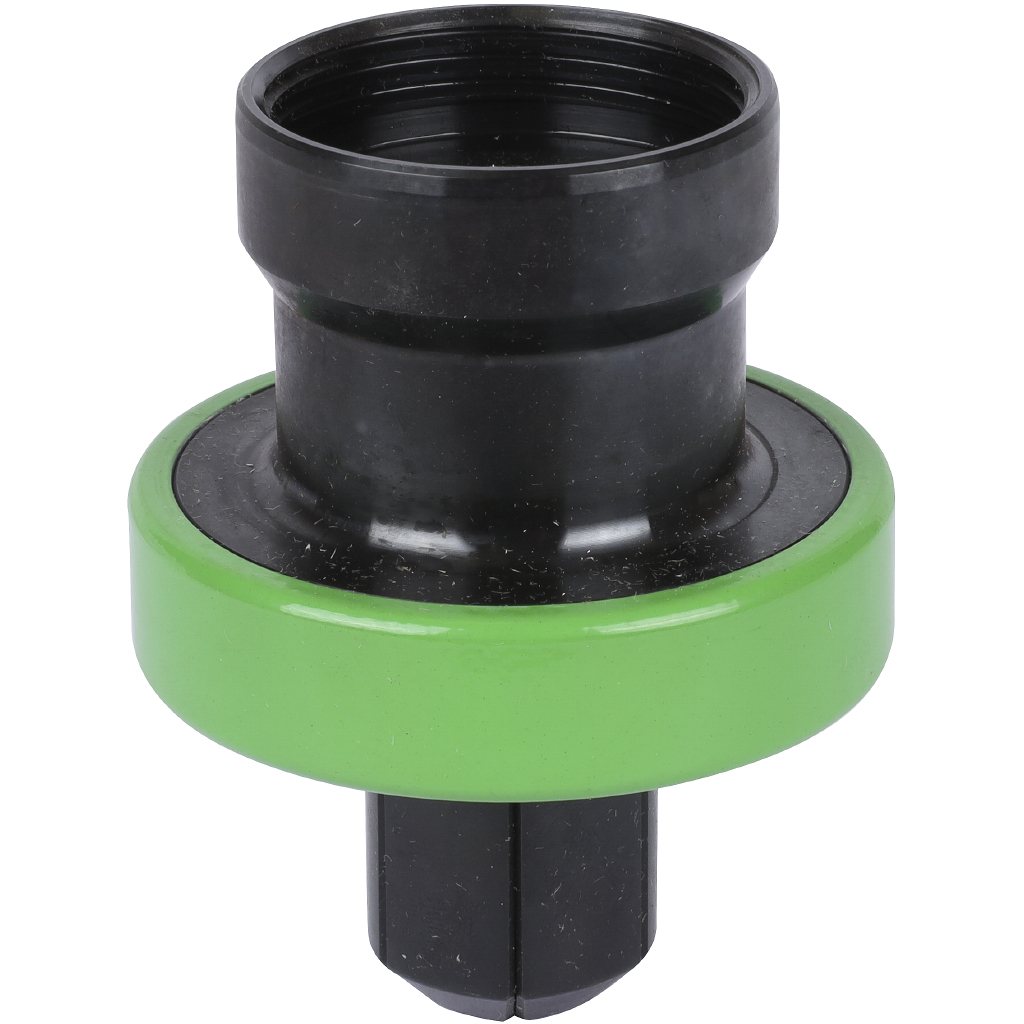 Расширительная насадка для инструмента РЕХАУ RAUTOOL Xpand 40х6,0, 12093941001