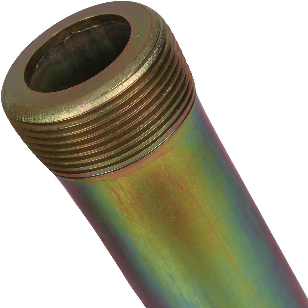 Насосная группа BARBERI с прямым контуром 1 без насоса в теплоизоляции, 01G02500X