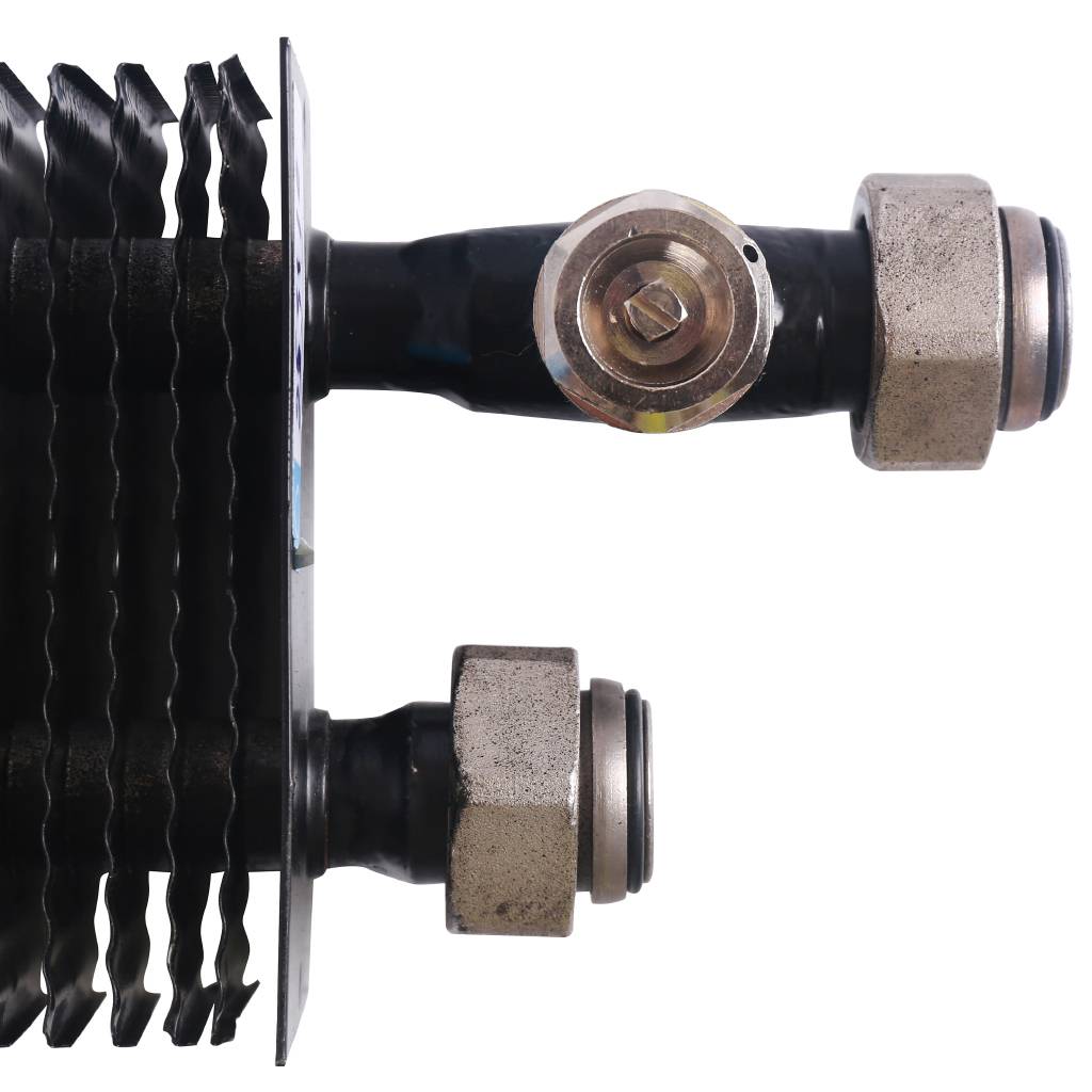 Внутрипольный конвектор STOUT SCN-1100 80х240х1800 (Решётка роликовая) правое подключение, SCN-1100-0824180