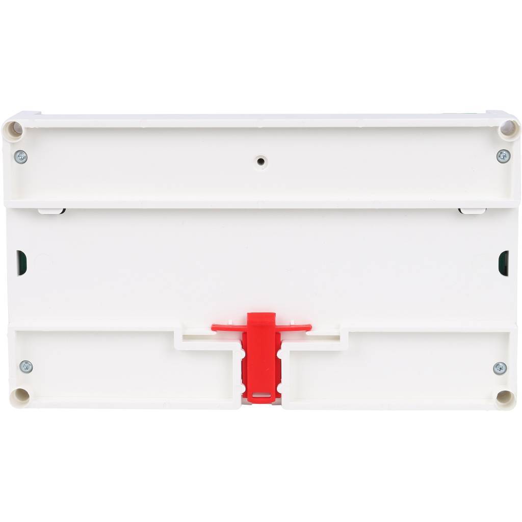 Термостат THERMO 230В, от 0 до +40, ETO2-4550