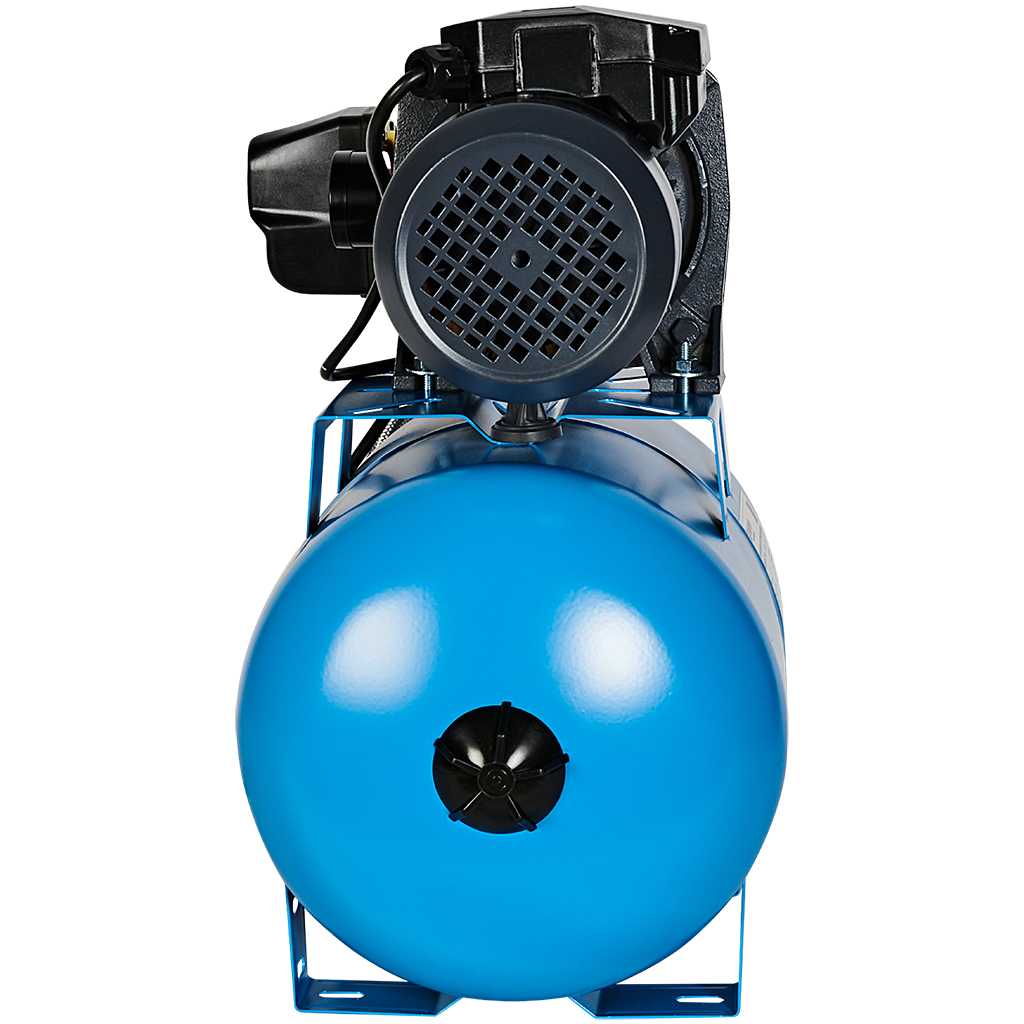 Станция авт.водоснабжения UNIPUMP AUTO JET 100 L 84796