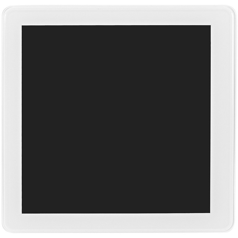 Терморегулятор универсальный STOUT STE-2002 3А, ON/OFF, NTC 10К, белый, STE-2002-331212