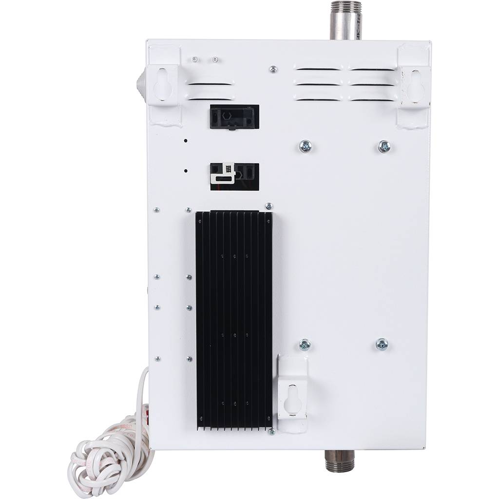 Электрический котел РЭКО 9П 9 кКт 220/380В, 46012900003