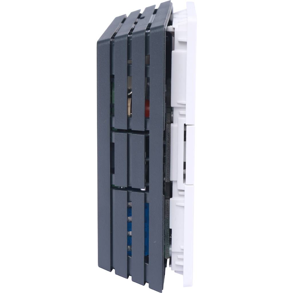 Терморегулятор РЕХАУ Nea HT 230 В, 13372301001