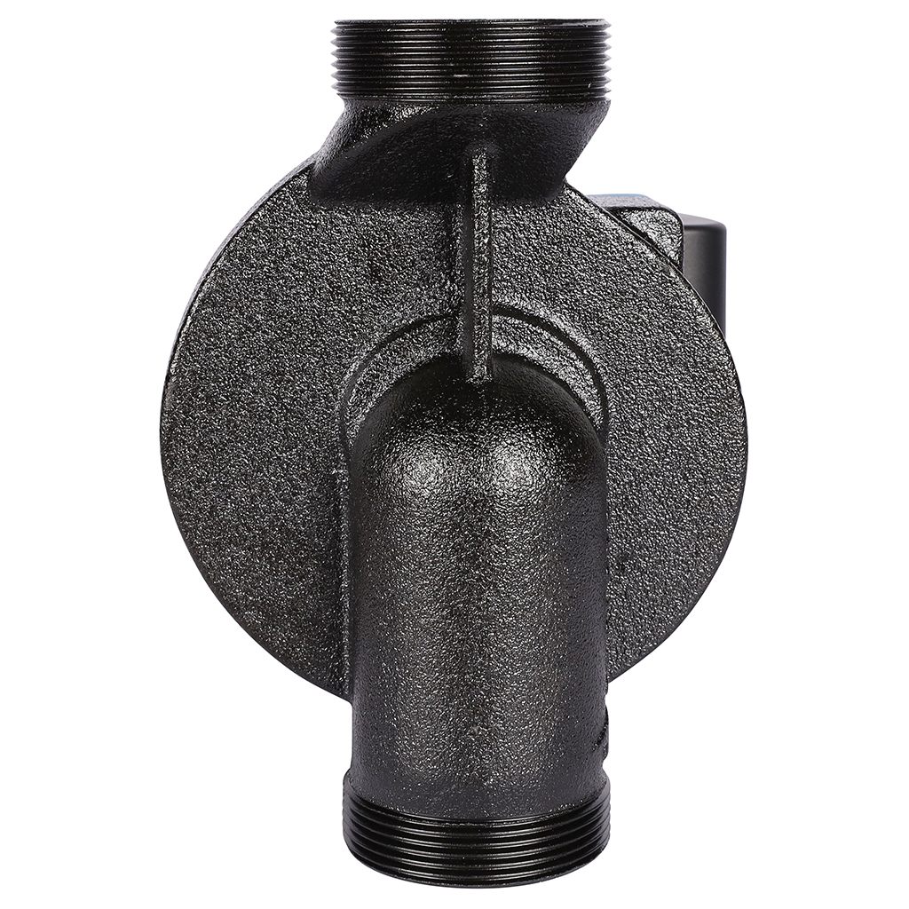 Насос циркуляционный STOUT 32/80-180, SPC-0010-3280180