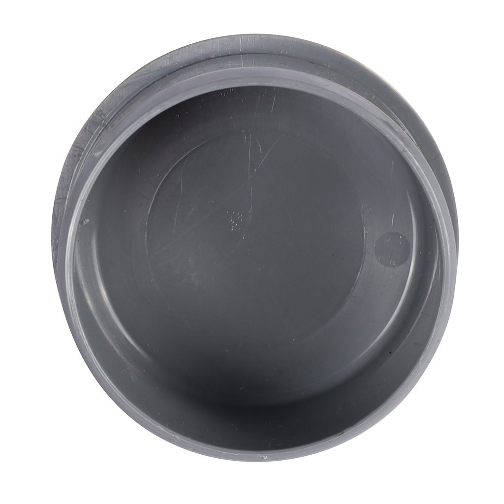 Заглушка Политэк 50, 405000