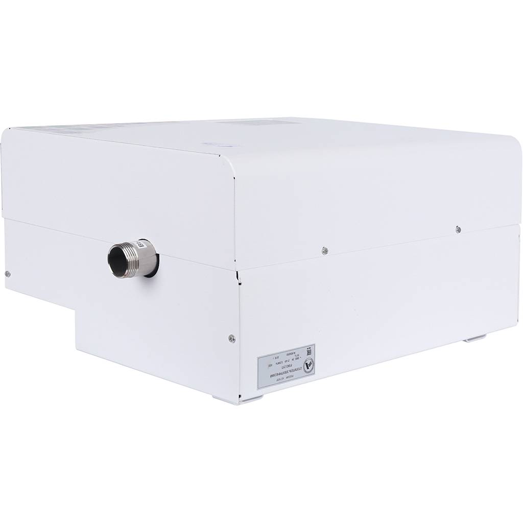 46012210003 РЭКО-21П (21 кВт) 380 В Электрокотел, 46012210003