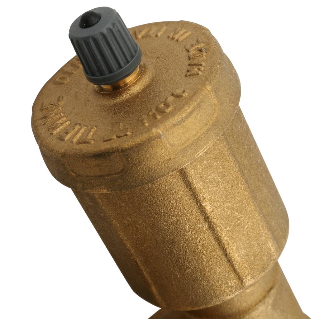 Коллектор в сборе с расходомерами на 5 выходов TIEMME 1х3/4 ЕК, 3870001(3871G060505)