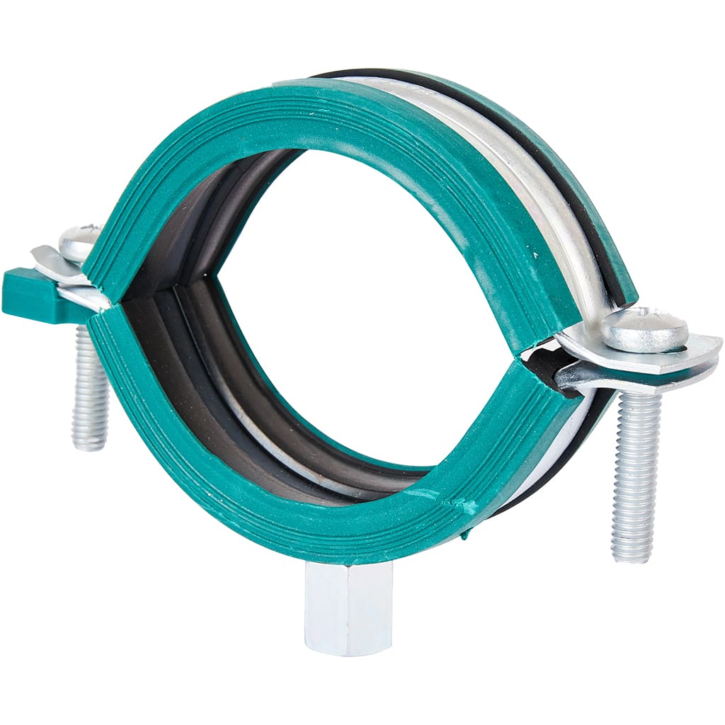 Хомут Walraven Bifix G2 BUP epdm M8/10 60-64мм, 31085064