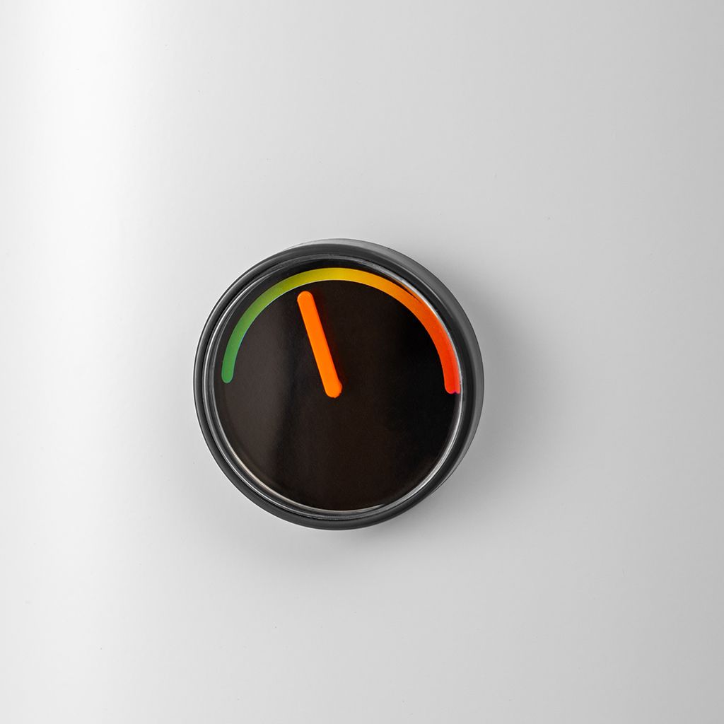 *GA0GHLE00RU Haier водонагреватель 30л/ 1,5кВт ES30V-B2 Slim