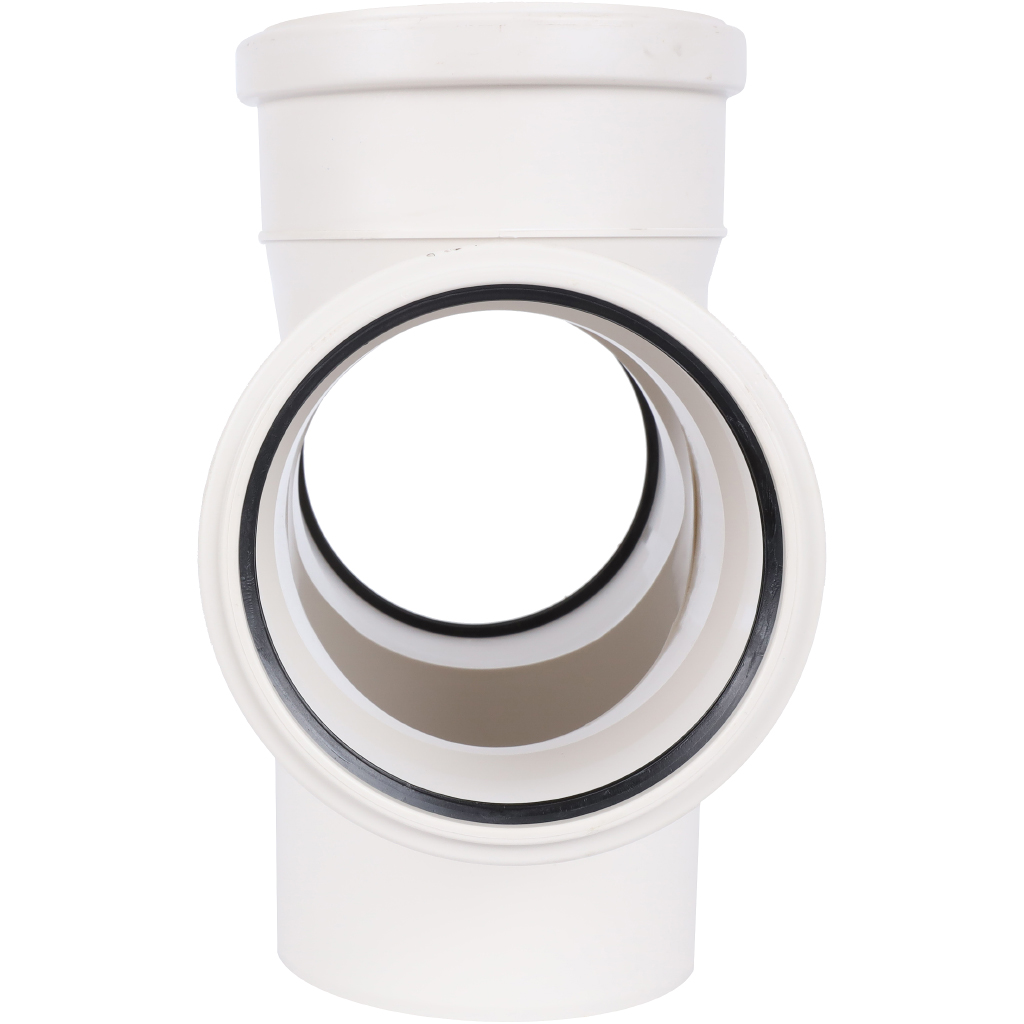 Крестовина одноплоскостная Sinikon КОМФОРТ ПЛЮС D110х110х110х87, 506015.k