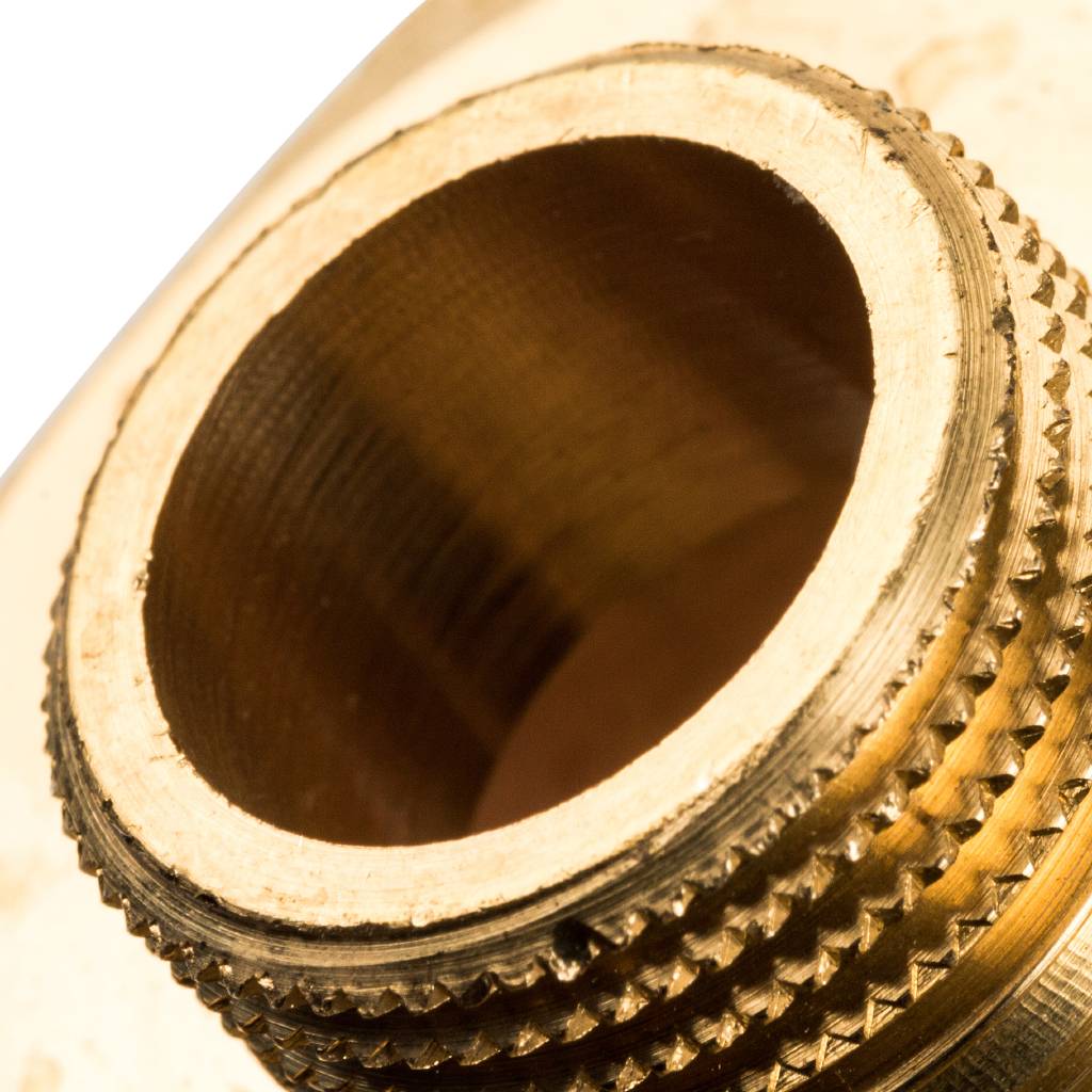 Ниппель НН STOUT переходной 1 1/4X1/2, SFT-0003-011412