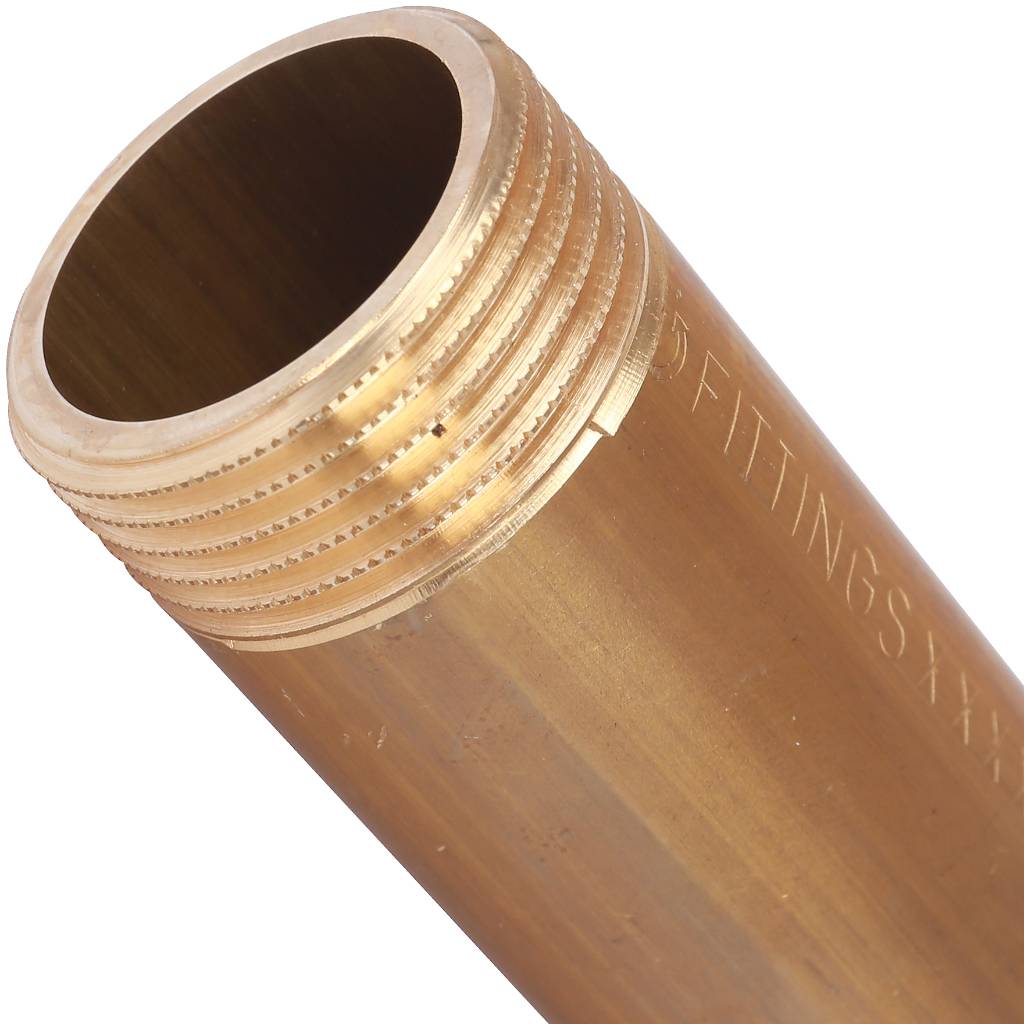 Удлинитель STOUT НН 1 x250, SFT-0062-010250