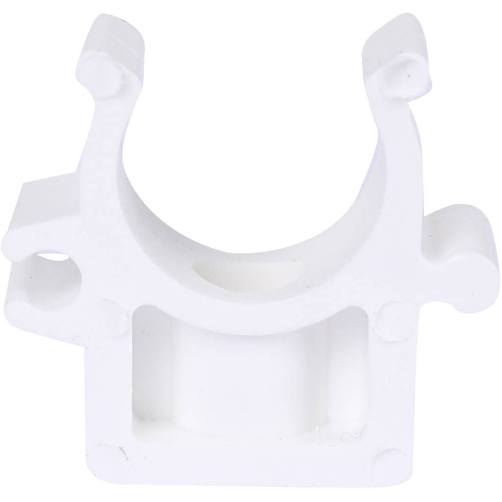 Фиксатор для труб Sinikon FIX D16 мм, Fix.16