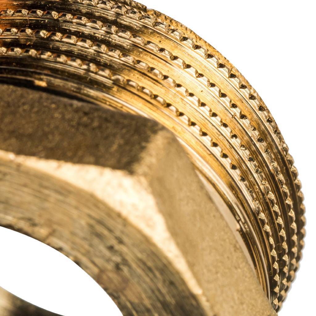 Футорка STOUT 1 X1/2, SFT-0028-000112